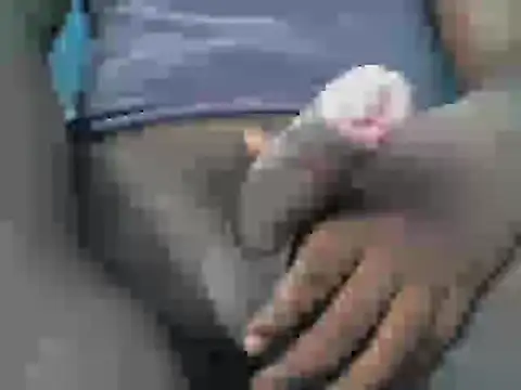 Saikishore00000 online show from 05/16/26, 08:57