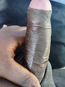 Saikishore00000 online show from 02/20/26, 05:04