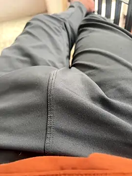 Snapshot of joker_699__ chatting on 10/30/25, 05:17 joker 699 online show from 10/30/25, 05:17