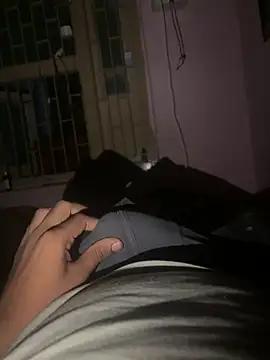 Snapshot of joker_699__ chatting on 11/06/25, 06:34 joker 699 online show from 11/06/25, 06:34