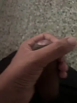 Snapshot of joker_699__ chatting on 11/07/25, 11:37 joker 699 online show from 11/07/25, 11:37