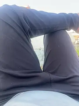 Snapshot of joker_699__ chatting on 11/08/25, 11:36 joker 699 online show from 11/08/25, 11:36