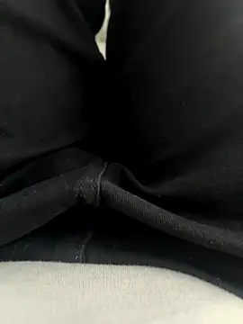 Snapshot of joker_699__ chatting on 11/12/25, 12:31 joker 699 online show from 11/12/25, 12:31