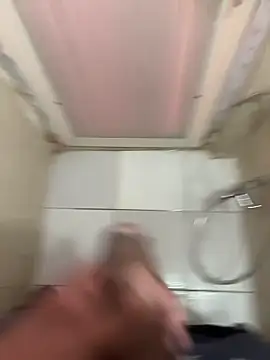 joker 699   online show from 11/16/25, 07:02