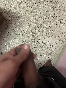 joker 699   online show from 11/30/25, 12:06