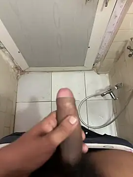 joker 699   online show from 01/10/26, 07:31