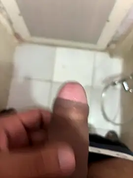 joker 699   online show from 11/15/25, 02:26