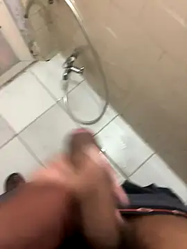 joker 699   online show from 12/16/25, 10:08