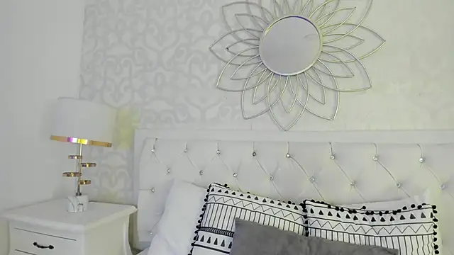 Cassie66  online show from 12/21/25, 03:30