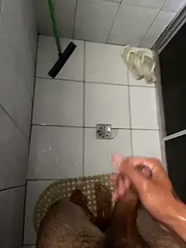 thomasllucas online show from 11/20/25, 02:40