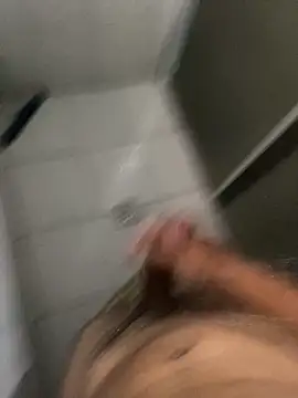 thomasllucas online show from 11/05/25, 06:44