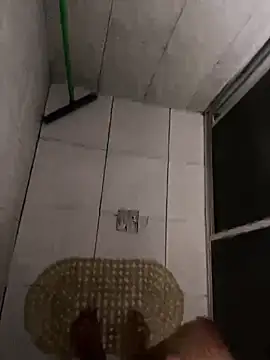 thomasllucas online show from 03/05/26, 02:57