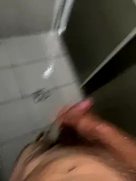 thomasllucas online show from 09/19/25, 07:18