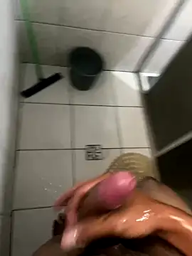 thomasllucas online show from 01/06/26, 06:23