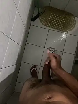 thomasllucas online show from 10/01/25, 08:46