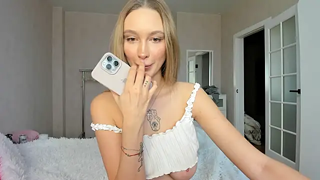 sayo mao18 online show from 03/12/26, 02:39