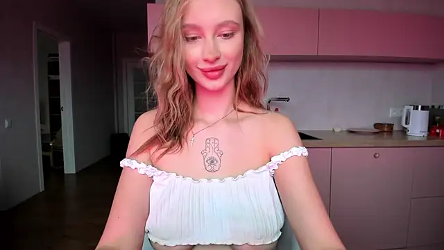 sayo mao18 online show from 04/03/26, 02:51