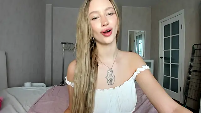 sayo mao18 online show from 03/10/26, 02:15