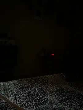 NiftyCaptain3 online show from 05/03/26, 03:26