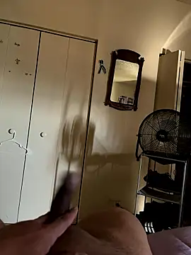 NiftyCaptain3 online show from 01/08/26, 10:27