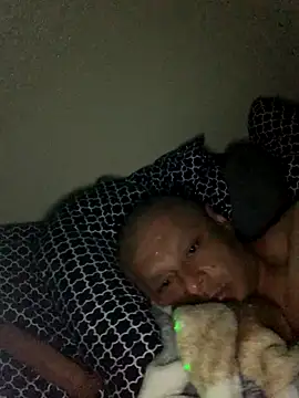 NiftyCaptain3 online show from 09/20/25, 11:26