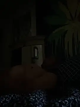 NiftyCaptain3 online show from 03/13/26, 04:34