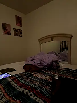 NiftyCaptain3 online show from 01/08/26, 04:29