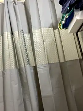 NiftyCaptain3 online show from 01/15/26, 01:53