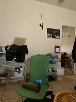 NiftyCaptain3 online show from 02/13/26, 03:39