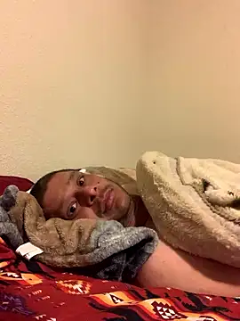 NiftyCaptain3 online show from 10/07/25, 09:05