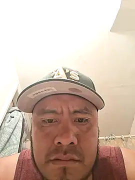 hernande986 online show from 02/12/26, 09:09