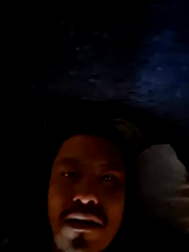 hernande986 online show from 04/07/26, 04:53