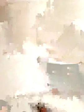 hernande986 online show from 04/03/26, 12:28