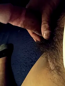 hernande986 online show from 04/20/26, 05:36