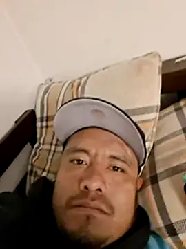 hernande986 online show from 02/19/26, 09:50