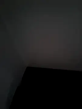 hernande986 online show from 02/16/26, 04:05