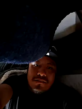 hernande986 online show from 02/26/26, 07:47