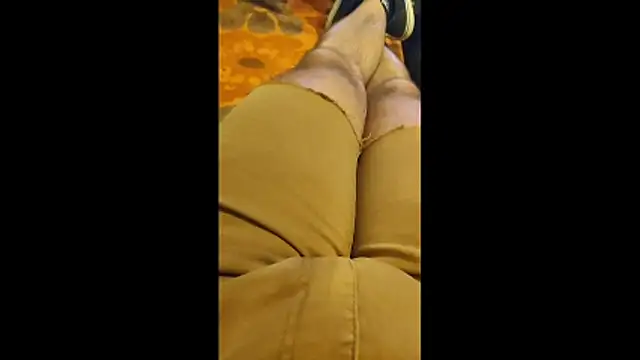 GreekGuyOutdoors online show from 04/19/26, 04:30
