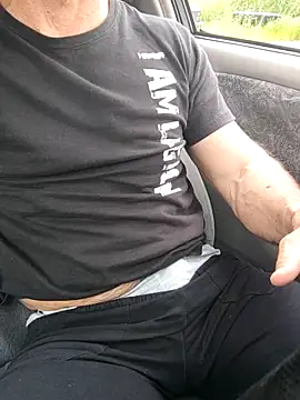 GreekGuyOutdoors online show from 04/12/26, 12:41