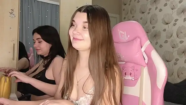  cute ice online show from 01/09/26, 08:32