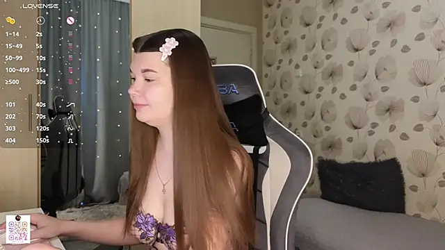 Snapshot of _cute_ice chatting on 06/19/26, 06:41 cute ice online show from 06/19/26, 06:41