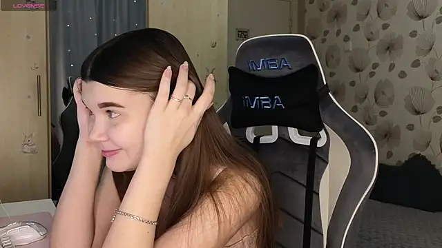  cute ice online show from 02/12/26, 08:14