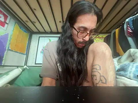 bigdickkane300 online show from 11/07/25, 10:13