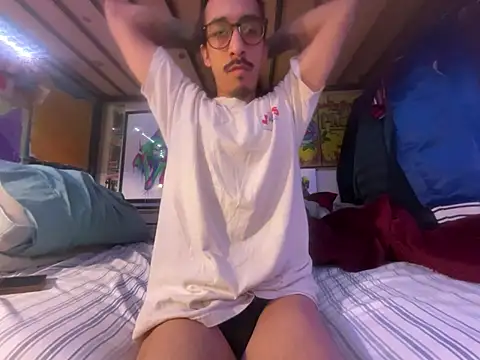 bigdickkane300 online show from 07/03/26, 11:17