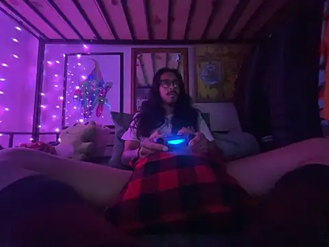 bigdickkane300 online show from 09/11/25, 06:46