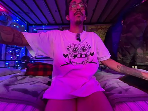 bigdickkane300 online show from 07/25/26, 02:30