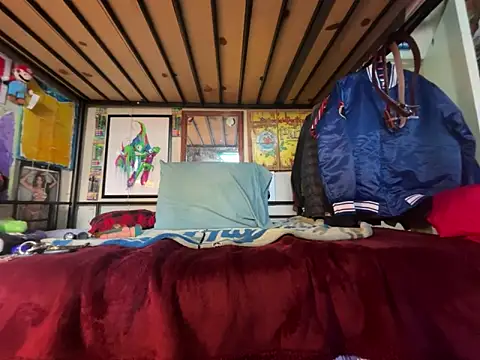 bigdickkane300 online show from 06/30/26, 06:41