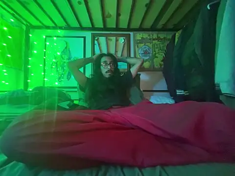 bigdickkane300 online show from 10/08/25, 08:16