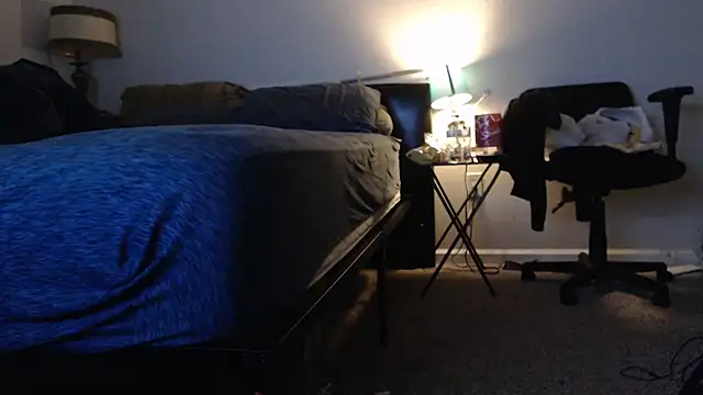 The1BBC online show from 10/16/25, 04:26