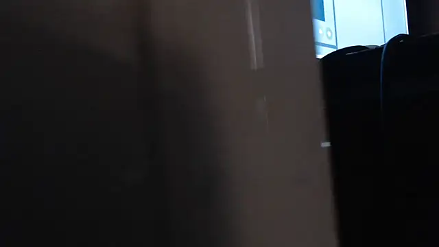 The1BBC online show from 11/26/25, 09:59